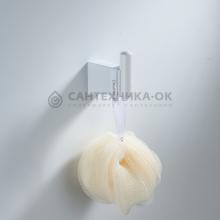 Крючок Shevanik SG5711C