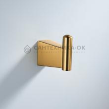 Крючок Shevanik SG5711G