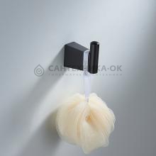 Крючок Shevanik SG5711H
