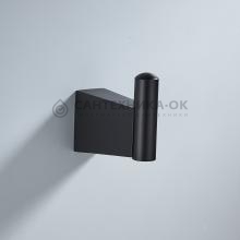Крючок Shevanik SG5711H