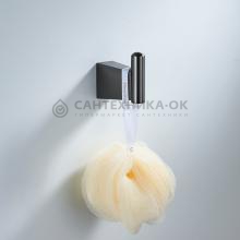 Крючок Shevanik SG5711T