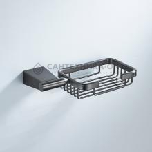 Мыльница Shevanik SG5704T