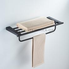 Полочка для ванной Shevanik SG5708H