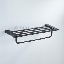 Полочка для ванной Shevanik SG5708H