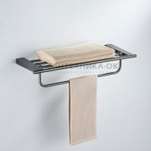 Полочка для ванной Shevanik SG5708T