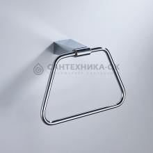 Полотенцедержатель Shevanik SG5706