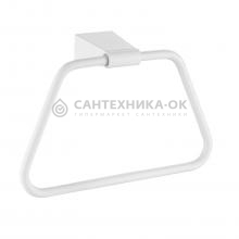 Полотенцедержатель Shevanik SG5706C