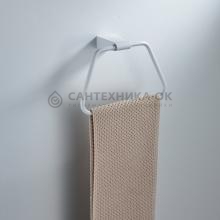 Полотенцедержатель Shevanik SG5706C