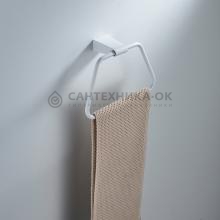 Полотенцедержатель Shevanik SG5706C
