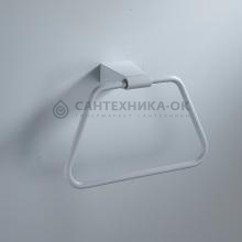 Полотенцедержатель Shevanik SG5706C