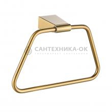 Полотенцедержатель Shevanik SG5706G