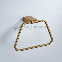 Полотенцедержатель Shevanik SG5706G