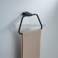 Полотенцедержатель Shevanik SG5706H