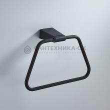 Полотенцедержатель Shevanik SG5706H