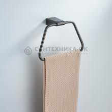 Полотенцедержатель Shevanik SG5706T