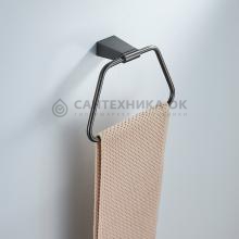 Полотенцедержатель Shevanik SG5706T