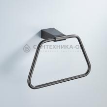 Полотенцедержатель Shevanik SG5706T