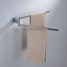 Полотенцедержатель Shevanik SG5707