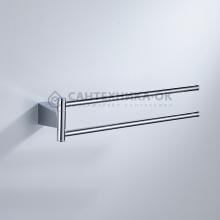 Полотенцедержатель Shevanik SG5707