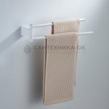 Полотенцедержатель Shevanik SG5707C