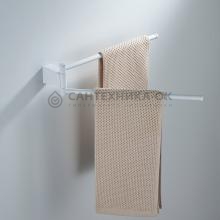 Полотенцедержатель Shevanik SG5707C