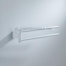 Полотенцедержатель Shevanik SG5707C