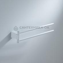 Полотенцедержатель Shevanik SG5707C