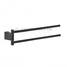 Полотенцедержатель Shevanik SG5707H