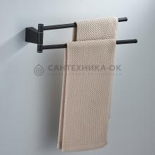 Полотенцедержатель Shevanik SG5707H