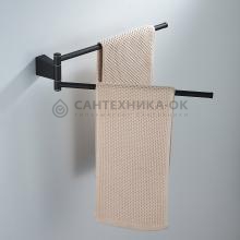 Полотенцедержатель Shevanik SG5707H
