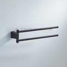 Полотенцедержатель Shevanik SG5707H