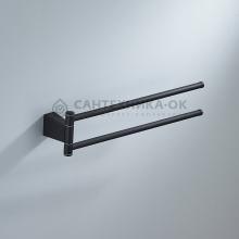 Полотенцедержатель Shevanik SG5707H