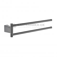 Полотенцедержатель Shevanik SG5707T