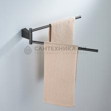 Полотенцедержатель Shevanik SG5707T