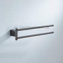 Полотенцедержатель Shevanik SG5707T
