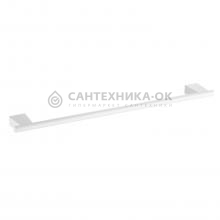 Прямой полотенцедержатель Shevanik SG5717C