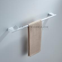 Прямой полотенцедержатель Shevanik SG5717C