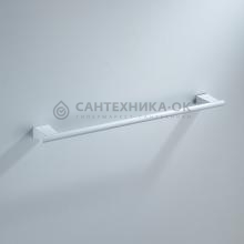 Прямой полотенцедержатель Shevanik SG5717C