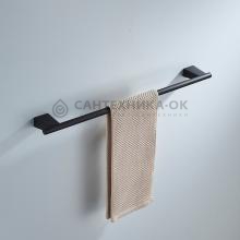 Прямой полотенцедержатель Shevanik SG5717H