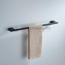 Прямой полотенцедержатель Shevanik SG5717H