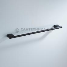 Прямой полотенцедержатель Shevanik SG5717H
