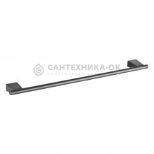 Прямой полотенцедержатель Shevanik SG5717T