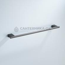 Прямой полотенцедержатель Shevanik SG5717T