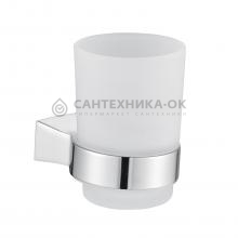 Стакан Shevanik SG5712