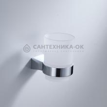 Стакан Shevanik SG5712