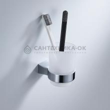 Стакан Shevanik SG5712
