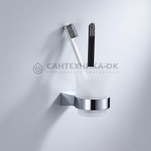 Стакан Shevanik SG5712