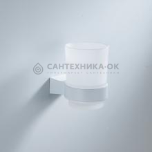 Стакан Shevanik SG5712C