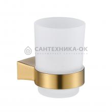Стакан Shevanik SG5712G