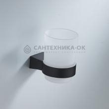 Стакан Shevanik SG5712H